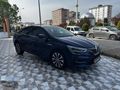 2023 MODEL RENAULT MEGANE ICON 1.3 TCE 140 HP