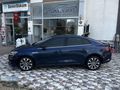 2023 MODEL RENAULT MEGANE ICON 1.3 TCE 140 HP