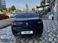 2023 MODEL RENAULT MEGANE ICON 1.3 TCE 140 HP