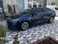 2023 MODEL RENAULT MEGANE ICON 1.3 TCE 140 HP