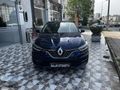 2023 MODEL RENAULT MEGANE ICON 1.3 TCE 140 HP