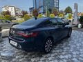 2023 MODEL RENAULT MEGANE ICON 1.3 TCE 140 HP