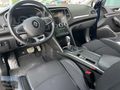 2023 MODEL RENAULT MEGANE ICON 1.3 TCE 140 HP