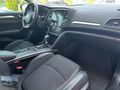 2023 MODEL RENAULT MEGANE ICON 1.3 TCE 140 HP