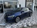 2023 MODEL RENAULT MEGANE ICON 1.3 TCE 140 HP