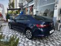 2023 MODEL RENAULT MEGANE ICON 1.3 TCE 140 HP