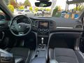2023 MODEL RENAULT MEGANE ICON 1.3 TCE 140 HP
