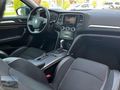 2023 MODEL RENAULT MEGANE ICON 1.3 TCE 140 HP