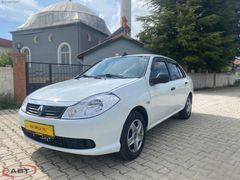 240BİN KM'DE DİZEL SYMBOL
