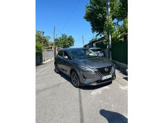 Sahibinden Nissan Qashqai 1.5 e-Power Sky Pack 2023 Model