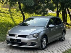 AĞAOĞLU'NDAN HATASIZ BOYASIZ 1.6 TDİ 192.000 KM DE IŞIK PAKET