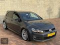 DURAN AUTO'DAN EMSALSİZ TEMİZLİKTE VOLKSWAGEN GOLF