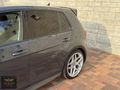 DURAN AUTO'DAN EMSALSİZ TEMİZLİKTE VOLKSWAGEN GOLF