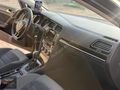 DURAN AUTO'DAN EMSALSİZ TEMİZLİKTE VOLKSWAGEN GOLF