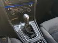 DURAN AUTO'DAN EMSALSİZ TEMİZLİKTE VOLKSWAGEN GOLF