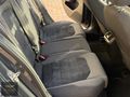 DURAN AUTO'DAN EMSALSİZ TEMİZLİKTE VOLKSWAGEN GOLF
