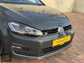 DURAN AUTO'DAN EMSALSİZ TEMİZLİKTE VOLKSWAGEN GOLF