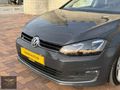 DURAN AUTO'DAN EMSALSİZ TEMİZLİKTE VOLKSWAGEN GOLF