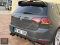 DURAN AUTO'DAN EMSALSİZ TEMİZLİKTE VOLKSWAGEN GOLF