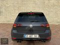 DURAN AUTO'DAN EMSALSİZ TEMİZLİKTE VOLKSWAGEN GOLF