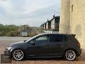 DURAN AUTO'DAN EMSALSİZ TEMİZLİKTE VOLKSWAGEN GOLF