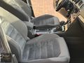 DURAN AUTO'DAN EMSALSİZ TEMİZLİKTE VOLKSWAGEN GOLF
