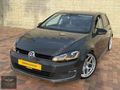DURAN AUTO'DAN EMSALSİZ TEMİZLİKTE VOLKSWAGEN GOLF