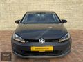 DURAN AUTO'DAN EMSALSİZ TEMİZLİKTE VOLKSWAGEN GOLF
