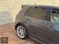 DURAN AUTO'DAN EMSALSİZ TEMİZLİKTE VOLKSWAGEN GOLF