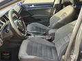 DURAN AUTO'DAN EMSALSİZ TEMİZLİKTE VOLKSWAGEN GOLF