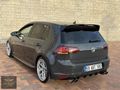 DURAN AUTO'DAN EMSALSİZ TEMİZLİKTE VOLKSWAGEN GOLF