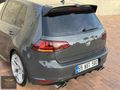 DURAN AUTO'DAN EMSALSİZ TEMİZLİKTE VOLKSWAGEN GOLF