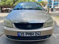 2010 MODEL HATASIZ BOYASIZ 1.4 DİZEL COMFORT 204 BİN KM