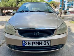 2010 MODEL HATASIZ BOYASIZ 1.4 DİZEL COMFORT 204 BİN KM