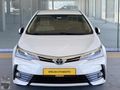 2016 COROLLA YENİ KASA PREMİUM NAVİGASYON OTOMTK HATASIZ 62BİNDE