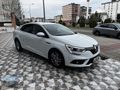 2020 MEGANE DİZEL OTOMATİK HATASİZ BOYASİZ TESLA EKRAN