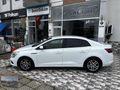 2020 MEGANE DİZEL OTOMATİK HATASİZ BOYASİZ TESLA EKRAN