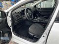 2020 MEGANE DİZEL OTOMATİK HATASİZ BOYASİZ TESLA EKRAN