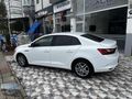 2020 MEGANE DİZEL OTOMATİK HATASİZ BOYASİZ TESLA EKRAN