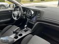 2020 MEGANE DİZEL OTOMATİK HATASİZ BOYASİZ TESLA EKRAN