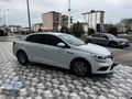 2020 MEGANE DİZEL OTOMATİK HATASİZ BOYASİZ TESLA EKRAN