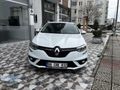 2020 MEGANE DİZEL OTOMATİK HATASİZ BOYASİZ TESLA EKRAN