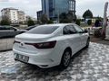 2020 MEGANE DİZEL OTOMATİK HATASİZ BOYASİZ TESLA EKRAN