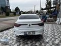 2020 MEGANE DİZEL OTOMATİK HATASİZ BOYASİZ TESLA EKRAN