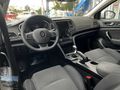 2020 MEGANE DİZEL OTOMATİK HATASİZ BOYASİZ TESLA EKRAN