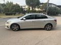 Galeriden Renault Megane 1.3 TCe Touch 2023 Model İzmir 107.236 km Gri (Gümüş)