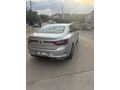Galeriden Renault Megane 1.3 TCe Touch 2023 Model İzmir 107.236 km Gri (Gümüş)