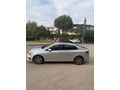 Galeriden Renault Megane 1.3 TCe Touch 2023 Model İzmir 107.236 km Gri (Gümüş)