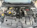 Galeriden Renault Megane 1.3 TCe Touch 2023 Model İzmir 107.236 km Gri (Gümüş)