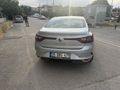 Galeriden Renault Megane 1.3 TCe Touch 2023 Model İzmir 107.236 km Gri (Gümüş)